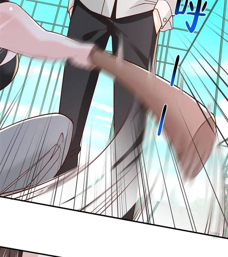 Mỗi Tuần Ta Có Một Nghề Nghiệp Mới Chap 747 - Next Chap 748
