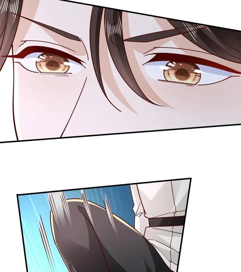 Mỗi Tuần Ta Có Một Nghề Nghiệp Mới Chap 747 - Next Chap 748