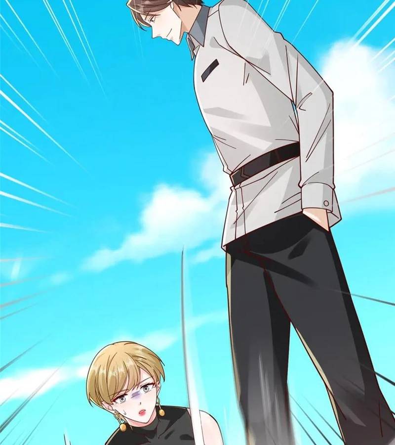 Mỗi Tuần Ta Có Một Nghề Nghiệp Mới Chap 747 - Next Chap 748