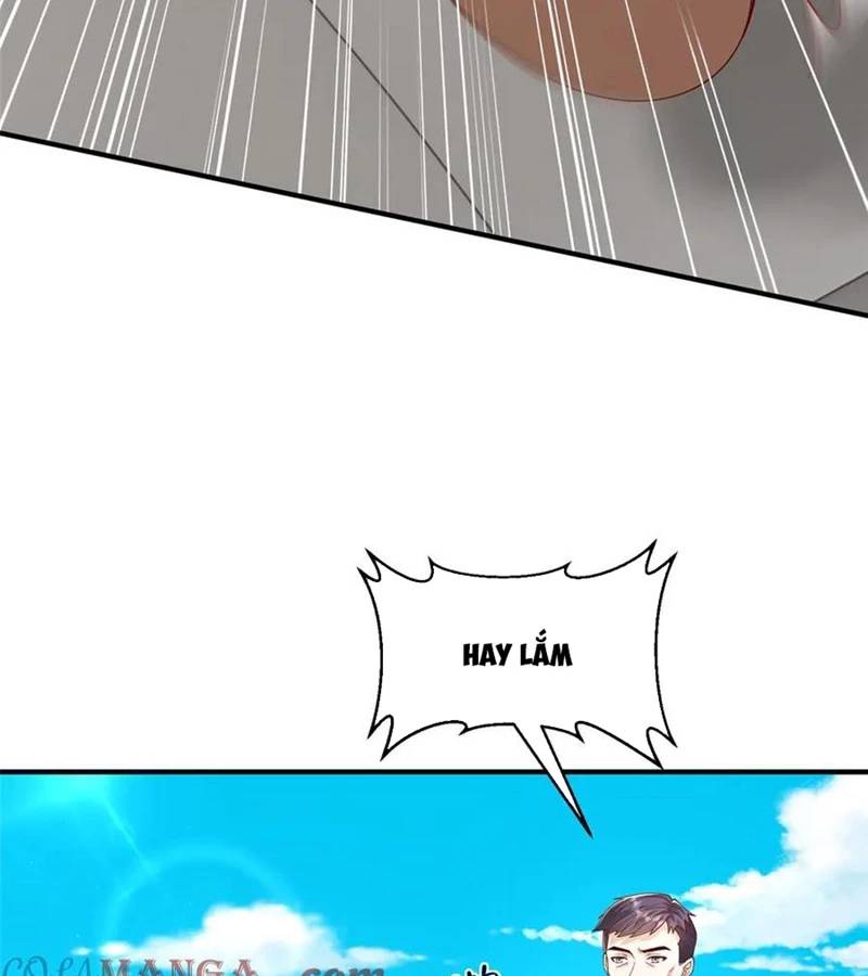 Mỗi Tuần Ta Có Một Nghề Nghiệp Mới Chap 747 - Next Chap 748