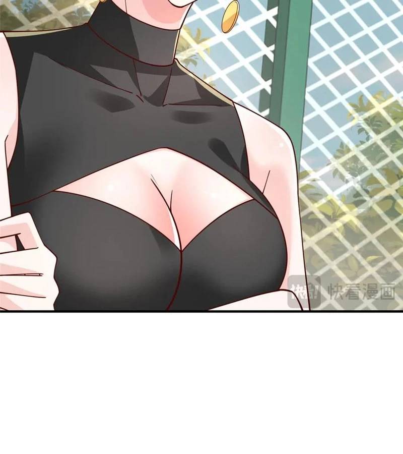 Mỗi Tuần Ta Có Một Nghề Nghiệp Mới Chap 747 - Next Chap 748