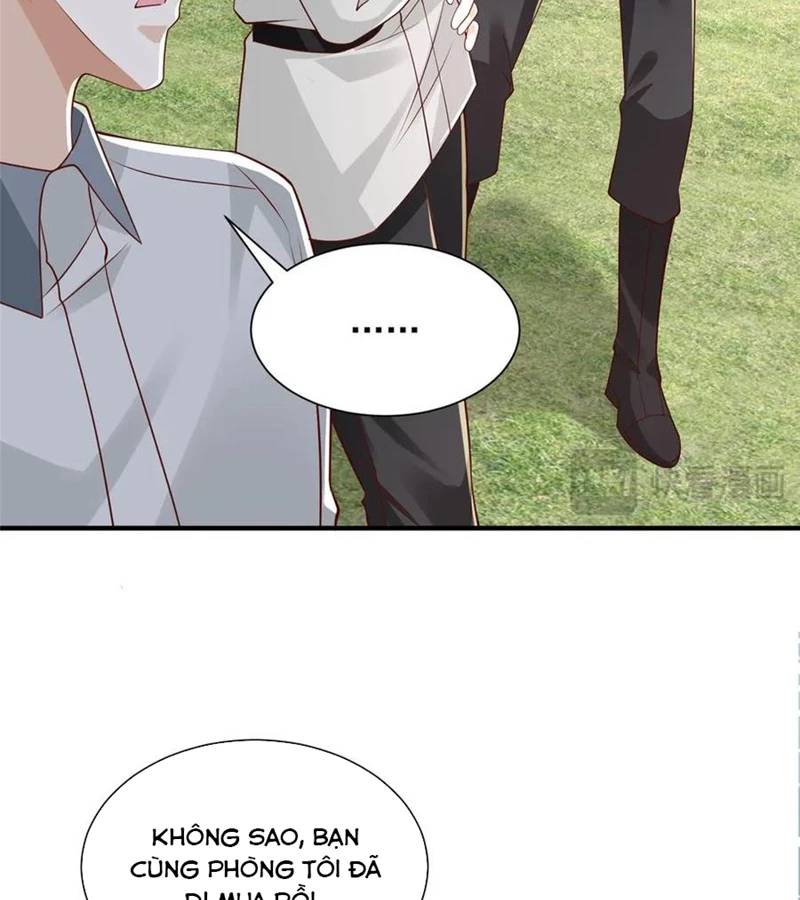 Mỗi Tuần Ta Có Một Nghề Nghiệp Mới Chap 747 - Next Chap 748