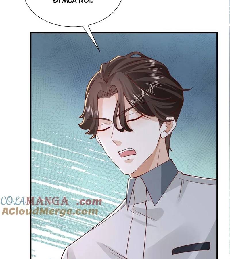 Mỗi Tuần Ta Có Một Nghề Nghiệp Mới Chap 747 - Next Chap 748