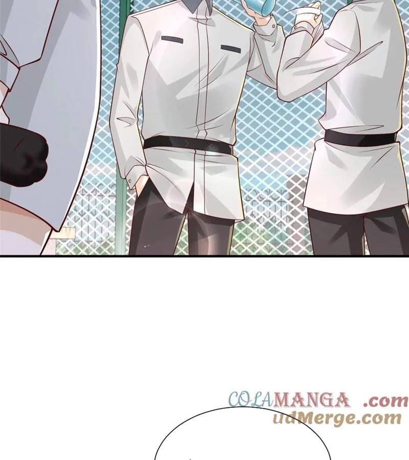 Mỗi Tuần Ta Có Một Nghề Nghiệp Mới Chap 747 - Next Chap 748