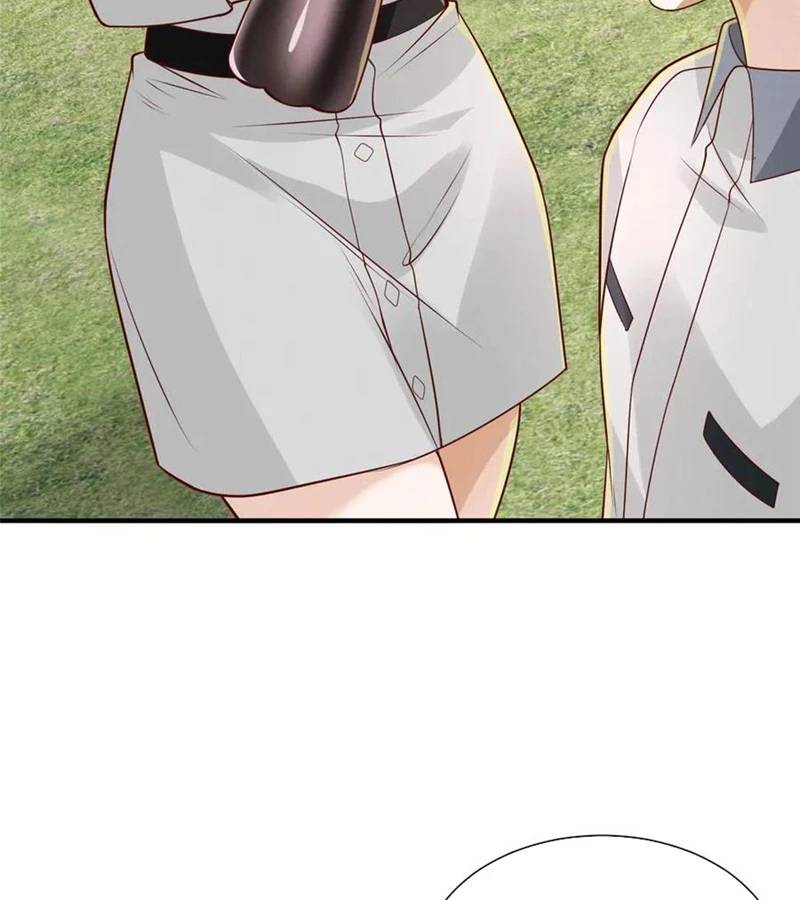 Mỗi Tuần Ta Có Một Nghề Nghiệp Mới Chap 747 - Next Chap 748
