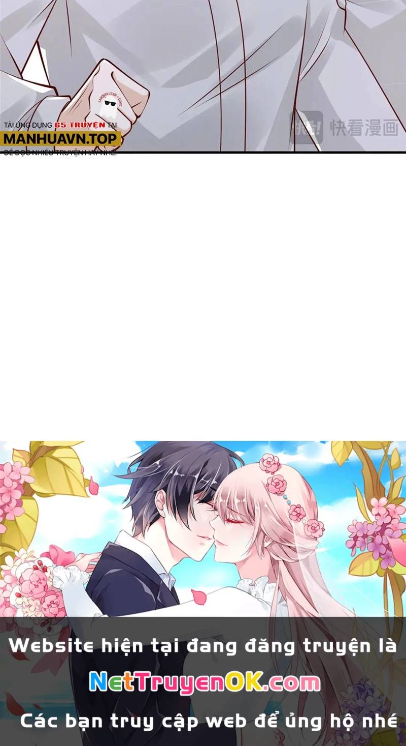 Mỗi Tuần Ta Có Một Nghề Nghiệp Mới Chap 747 - Next Chap 748
