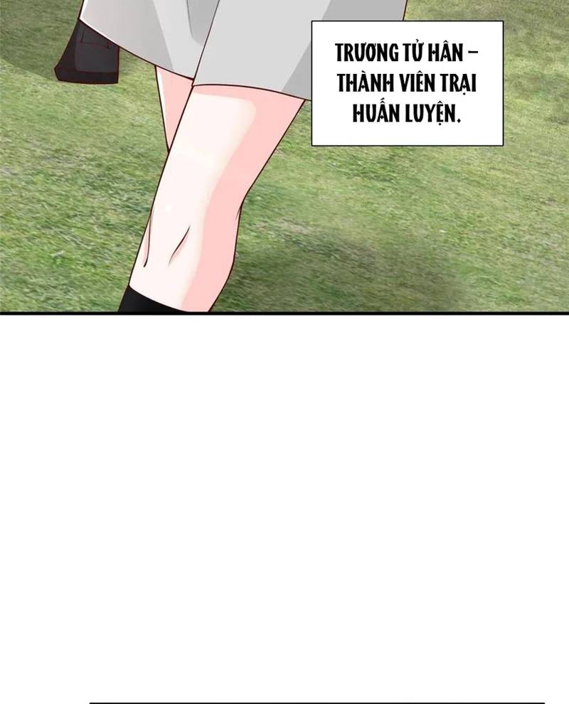 Mỗi Tuần Ta Có Một Nghề Nghiệp Mới Chap 748 - Next Chap 749