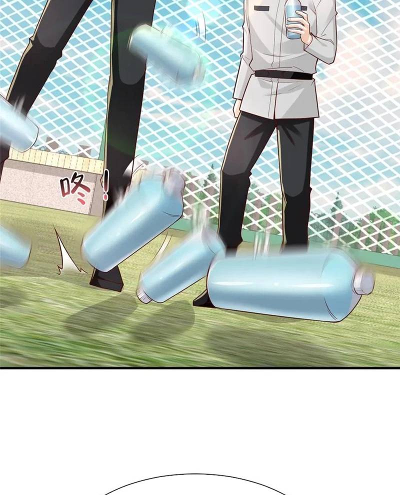 Mỗi Tuần Ta Có Một Nghề Nghiệp Mới Chap 748 - Next Chap 749