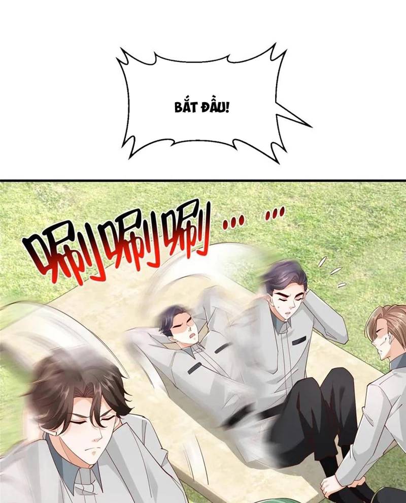 Mỗi Tuần Ta Có Một Nghề Nghiệp Mới Chap 748 - Next Chap 749