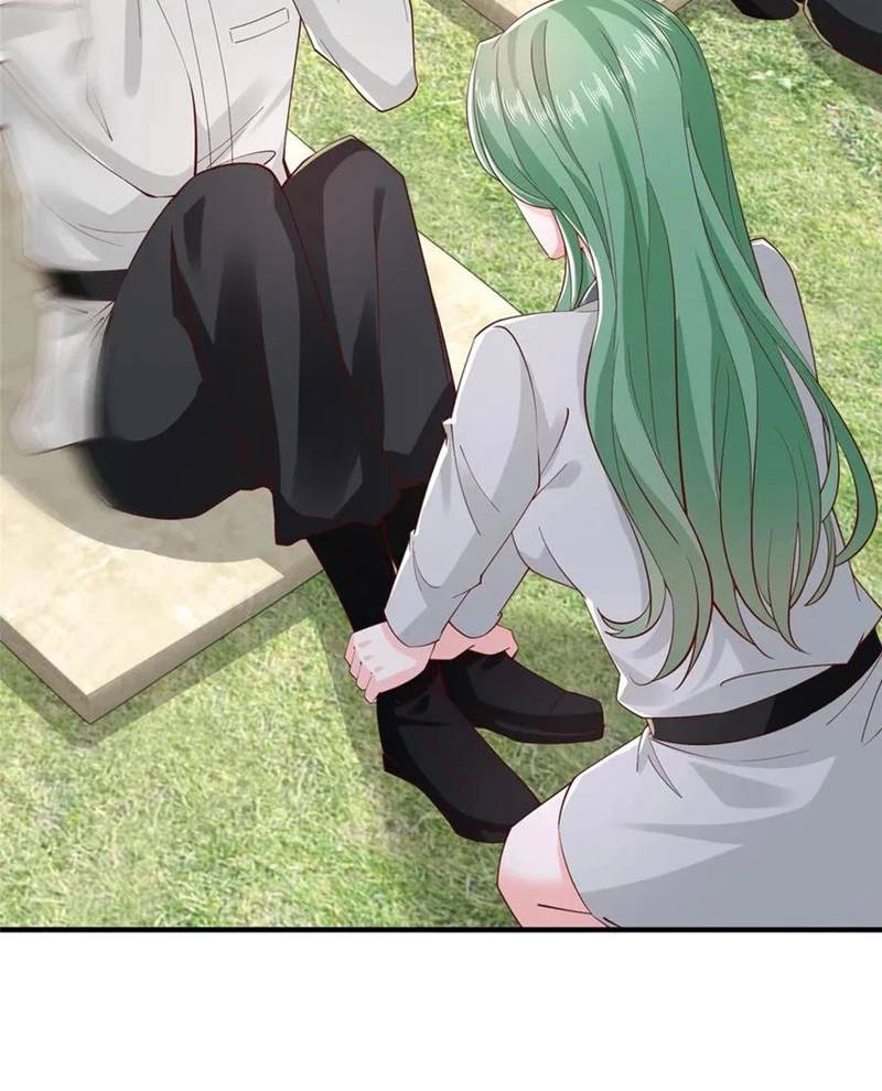 Mỗi Tuần Ta Có Một Nghề Nghiệp Mới Chap 748 - Next Chap 749