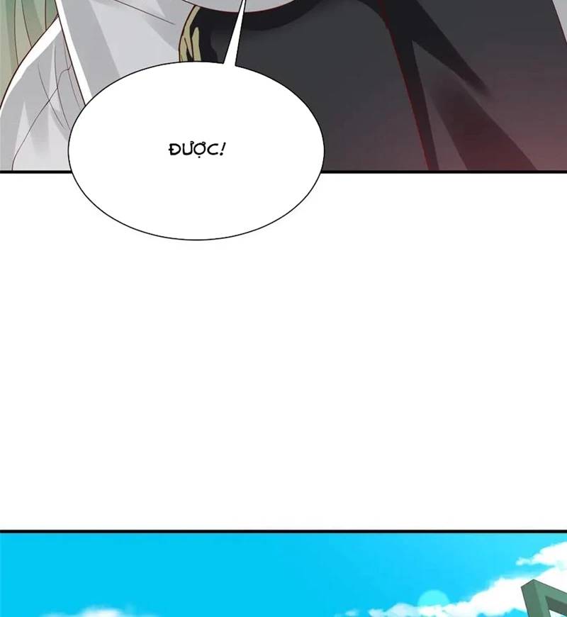 Mỗi Tuần Ta Có Một Nghề Nghiệp Mới Chap 748 - Next Chap 749