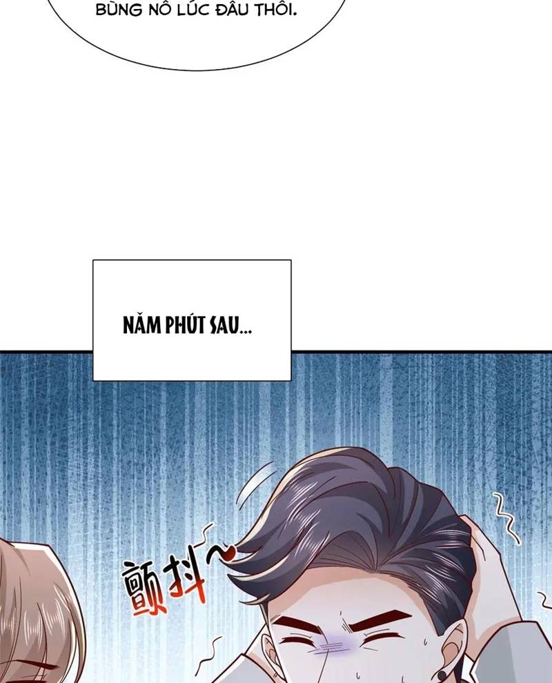 Mỗi Tuần Ta Có Một Nghề Nghiệp Mới Chap 748 - Next Chap 749