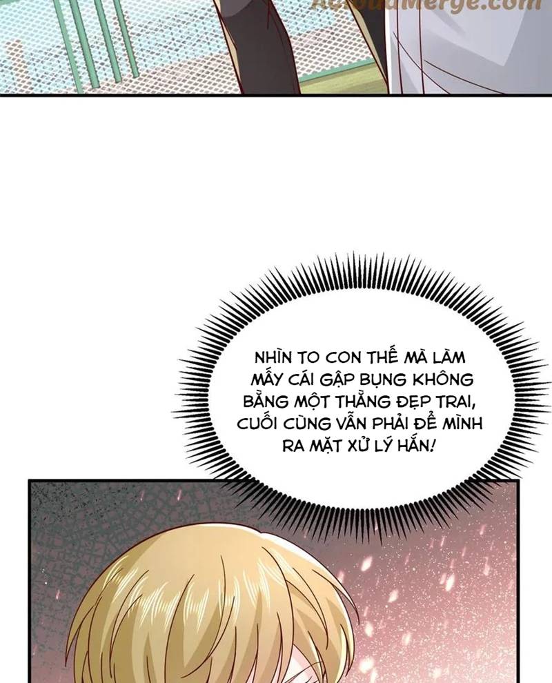 Mỗi Tuần Ta Có Một Nghề Nghiệp Mới Chap 748 - Next Chap 749