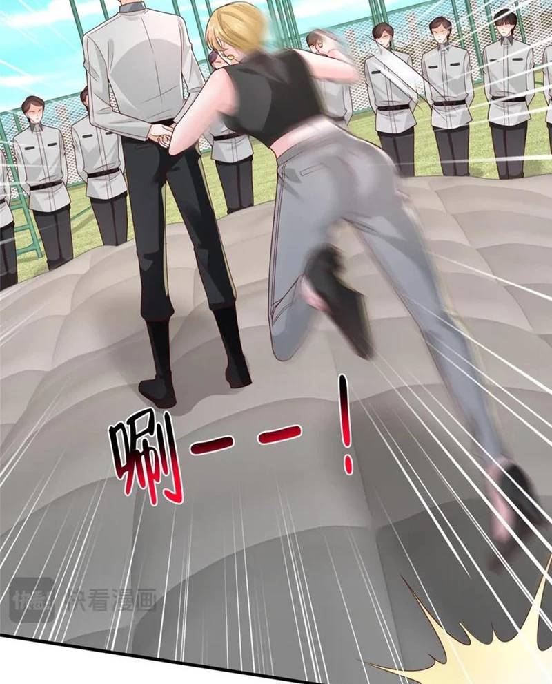 Mỗi Tuần Ta Có Một Nghề Nghiệp Mới Chap 748 - Next Chap 749