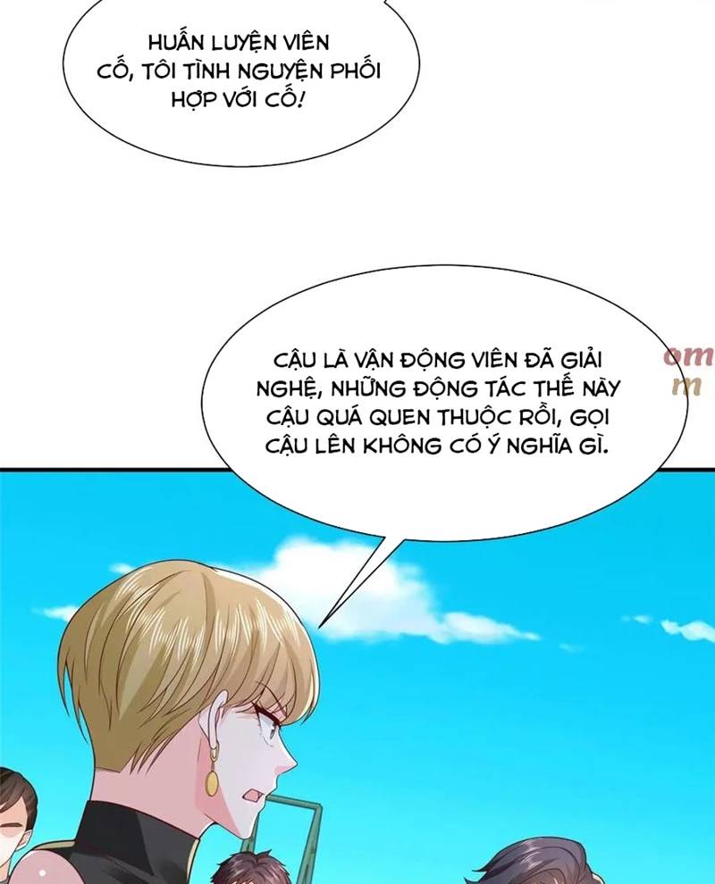 Mỗi Tuần Ta Có Một Nghề Nghiệp Mới Chap 748 - Next Chap 749
