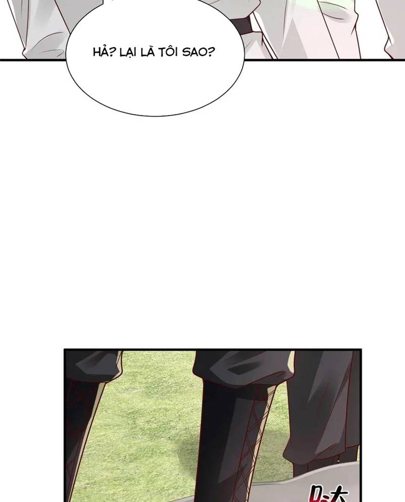 Mỗi Tuần Ta Có Một Nghề Nghiệp Mới Chap 748 - Next Chap 749
