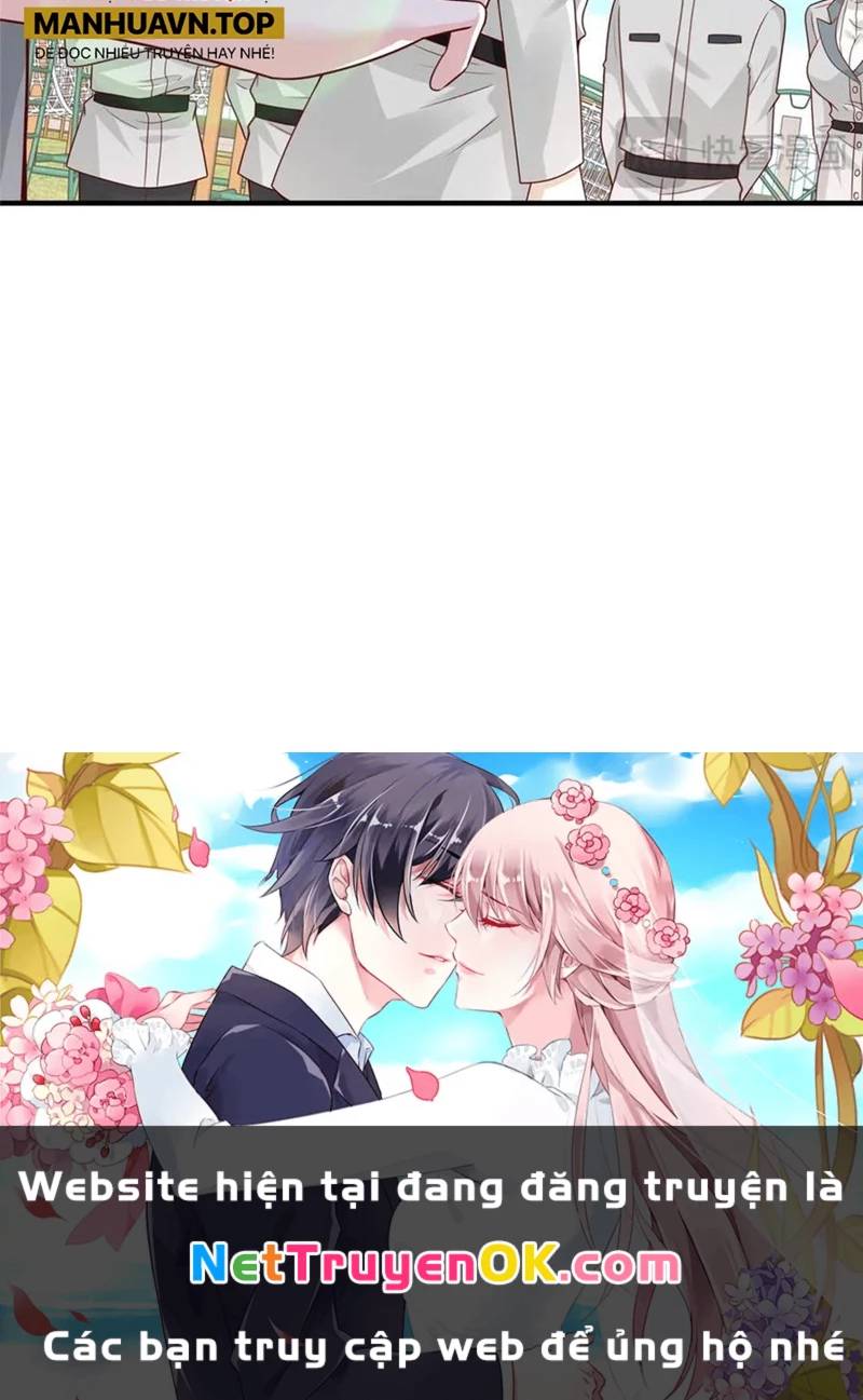 Mỗi Tuần Ta Có Một Nghề Nghiệp Mới Chap 748 - Next Chap 749