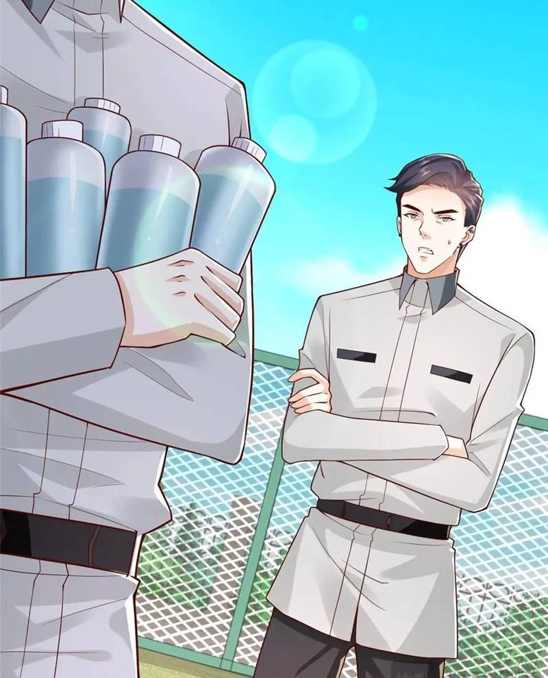 Mỗi Tuần Ta Có Một Nghề Nghiệp Mới Chap 748 - Next Chap 749