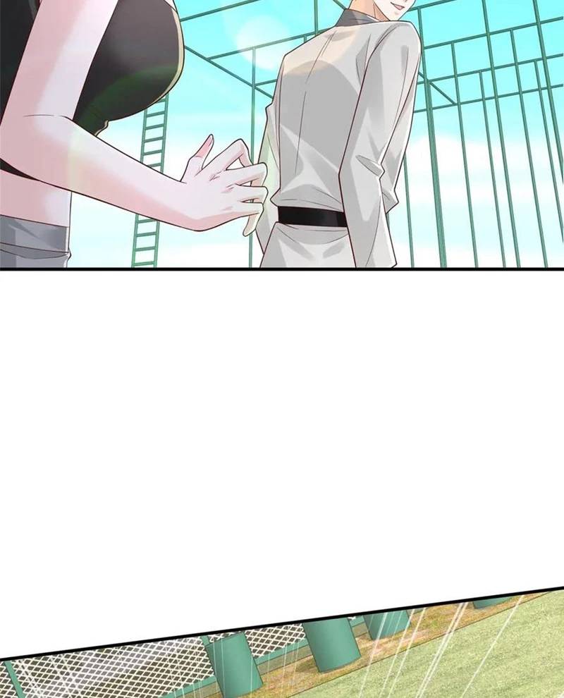 Mỗi Tuần Ta Có Một Nghề Nghiệp Mới Chap 749 - Next Chap 750