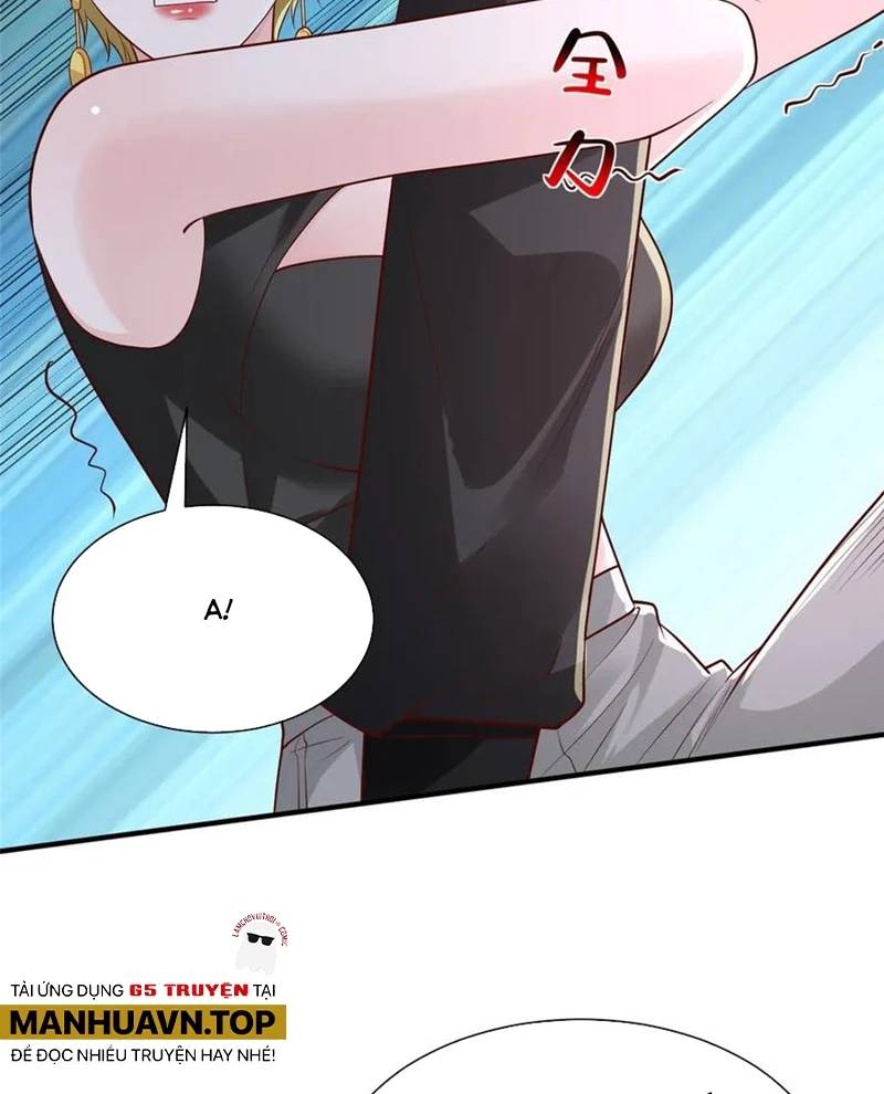 Mỗi Tuần Ta Có Một Nghề Nghiệp Mới Chap 749 - Next Chap 750