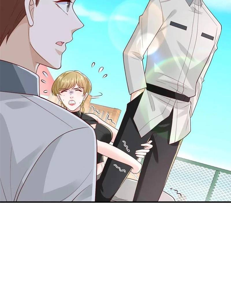 Mỗi Tuần Ta Có Một Nghề Nghiệp Mới Chap 749 - Next Chap 750