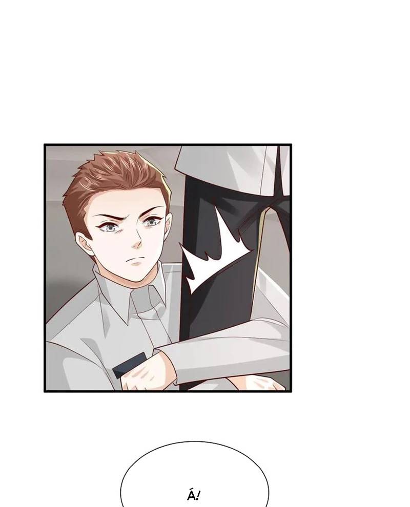 Mỗi Tuần Ta Có Một Nghề Nghiệp Mới Chap 749 - Next Chap 750