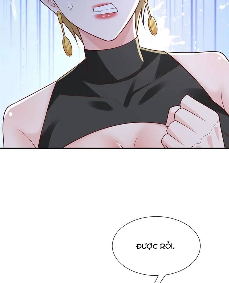 Mỗi Tuần Ta Có Một Nghề Nghiệp Mới Chap 749 - Next Chap 750