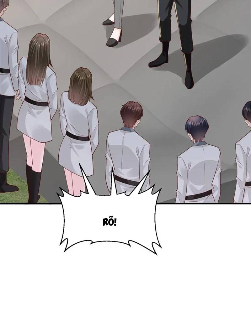 Mỗi Tuần Ta Có Một Nghề Nghiệp Mới Chap 749 - Next Chap 750