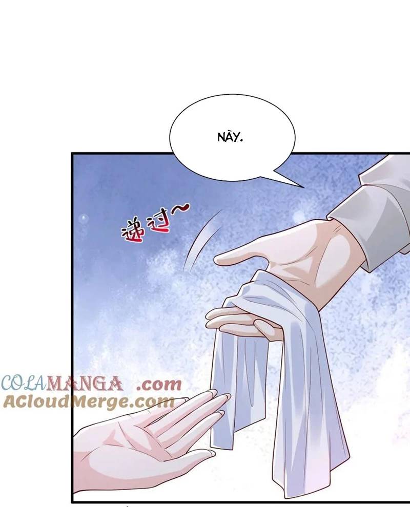 Mỗi Tuần Ta Có Một Nghề Nghiệp Mới Chap 749 - Next Chap 750
