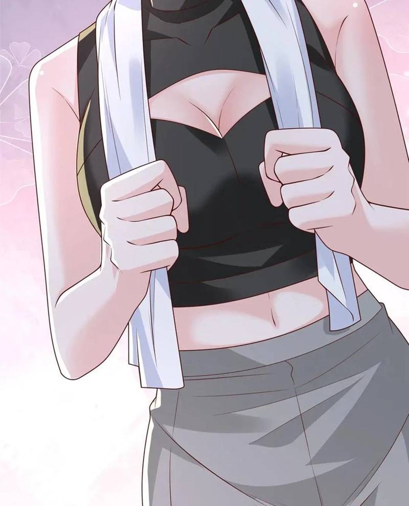 Mỗi Tuần Ta Có Một Nghề Nghiệp Mới Chap 749 - Next Chap 750