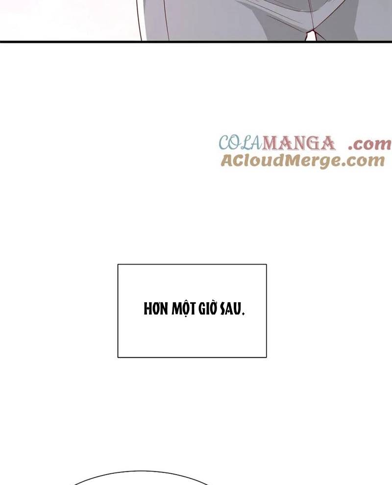Mỗi Tuần Ta Có Một Nghề Nghiệp Mới Chap 749 - Next Chap 750