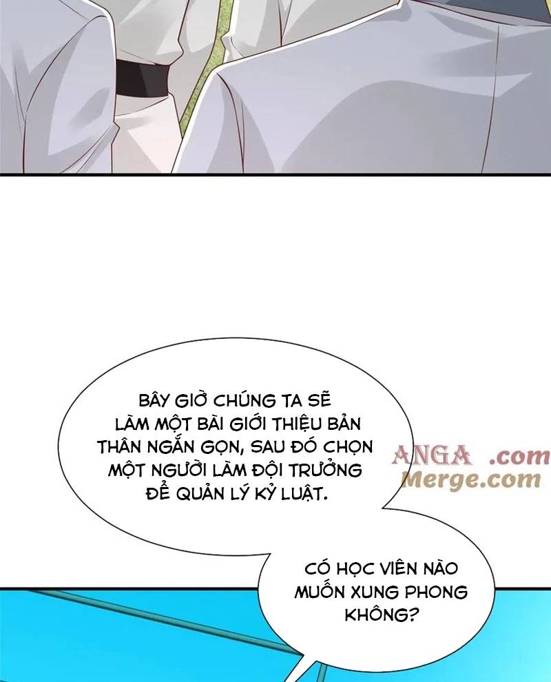 Mỗi Tuần Ta Có Một Nghề Nghiệp Mới Chap 749 - Next Chap 750
