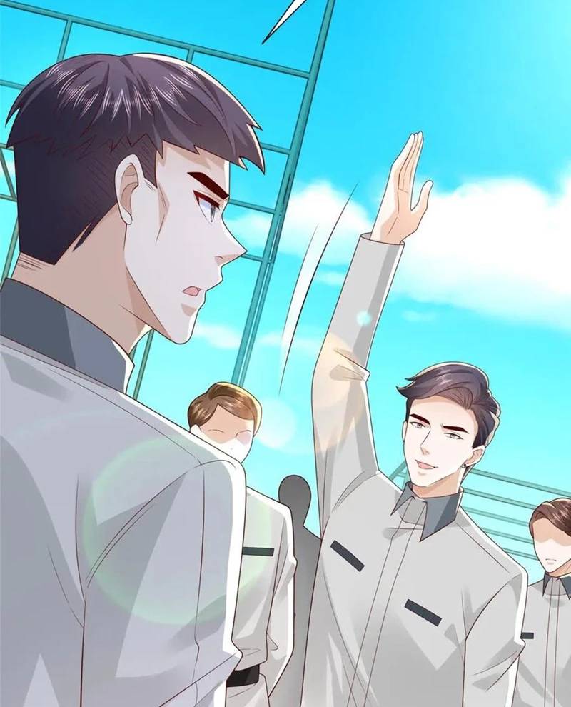 Mỗi Tuần Ta Có Một Nghề Nghiệp Mới Chap 749 - Next Chap 750