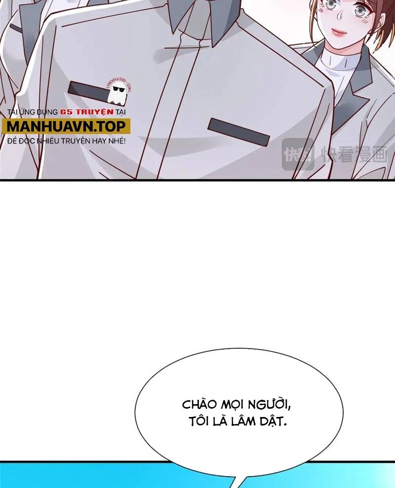 Mỗi Tuần Ta Có Một Nghề Nghiệp Mới Chap 749 - Next Chap 750