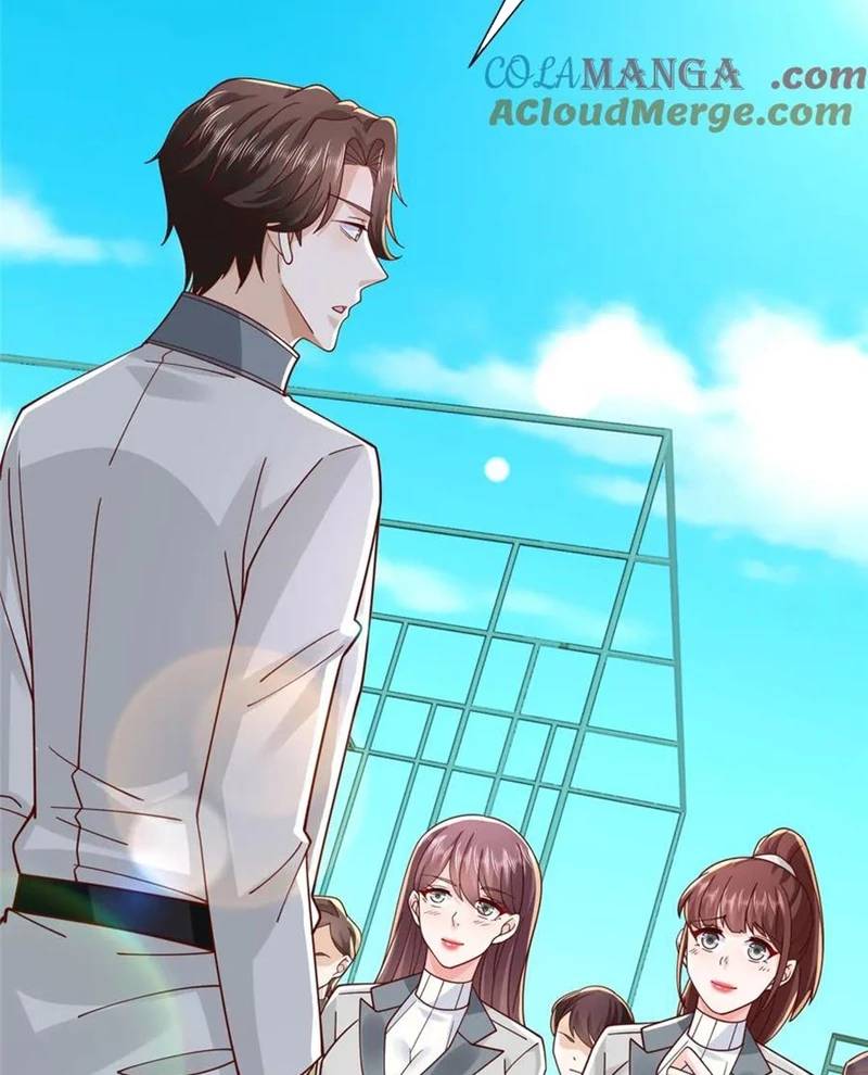Mỗi Tuần Ta Có Một Nghề Nghiệp Mới Chap 749 - Next Chap 750