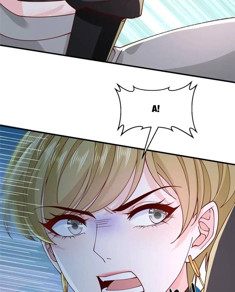 Mỗi Tuần Ta Có Một Nghề Nghiệp Mới Chap 749 - Next Chap 750