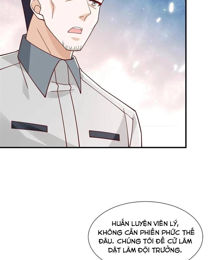 Mỗi Tuần Ta Có Một Nghề Nghiệp Mới Chap 749 - Next Chap 750