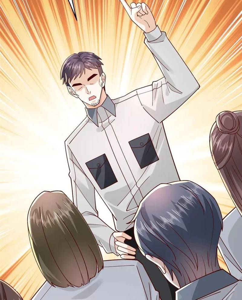 Mỗi Tuần Ta Có Một Nghề Nghiệp Mới Chap 749 - Next Chap 750