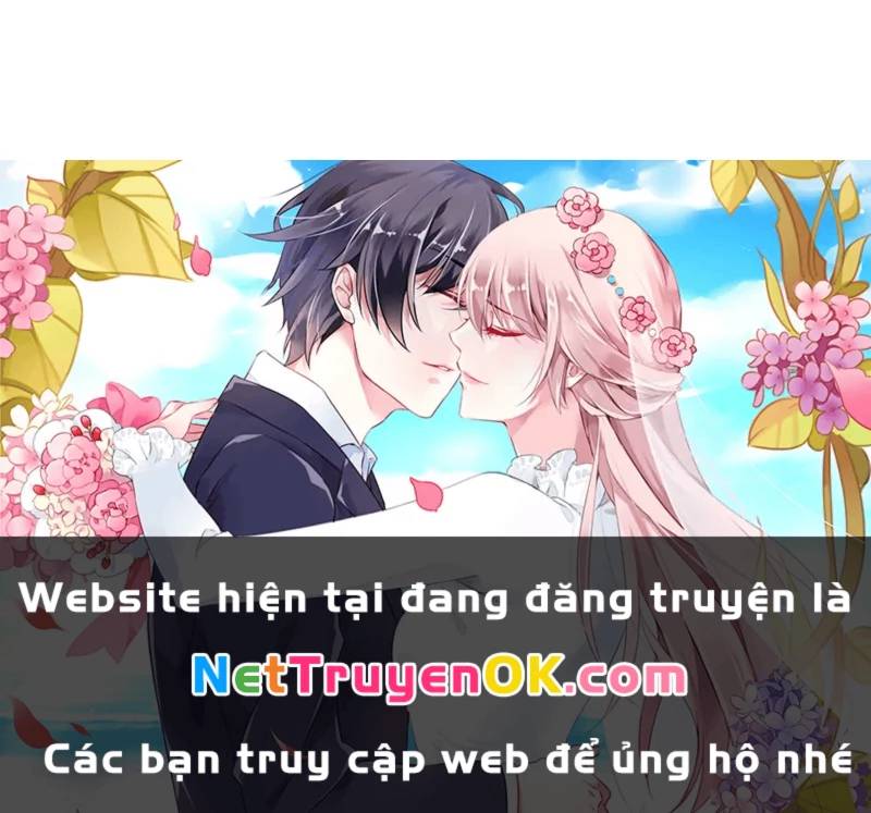 Mỗi Tuần Ta Có Một Nghề Nghiệp Mới Chap 749 - Next Chap 750