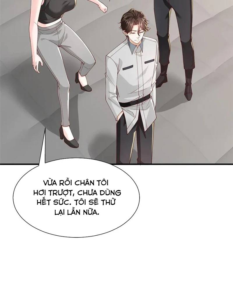 Mỗi Tuần Ta Có Một Nghề Nghiệp Mới Chap 749 - Next Chap 750