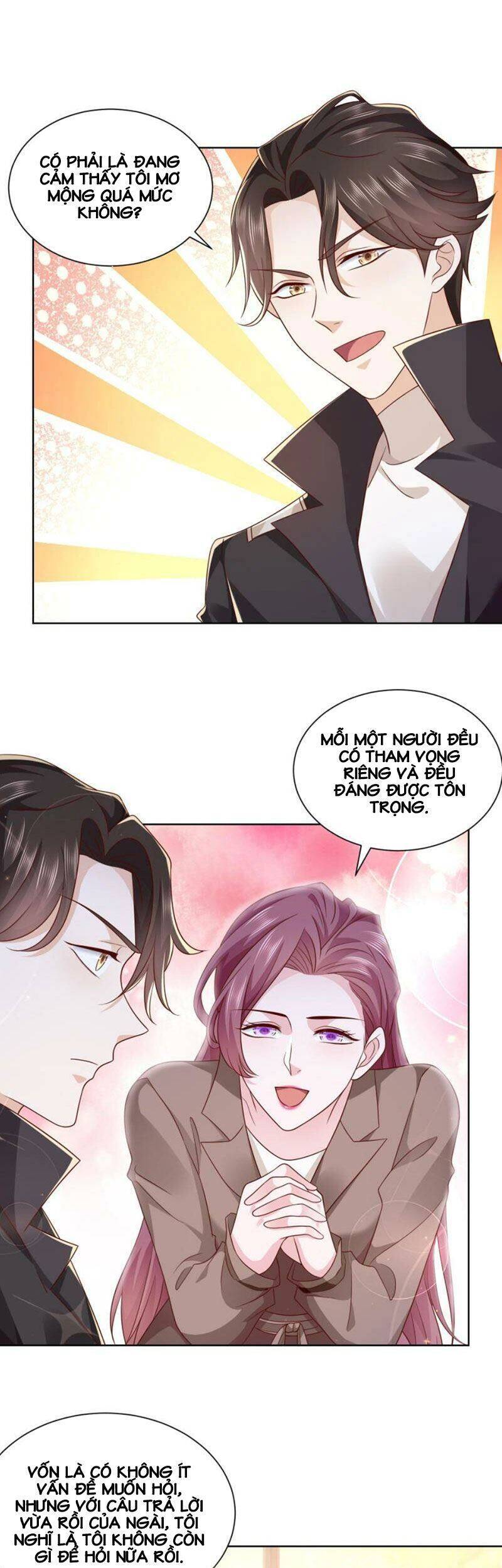 Mỗi Tuần Ta Có Một Nghề Nghiệp Mới Chap 75 - Next Chap 76