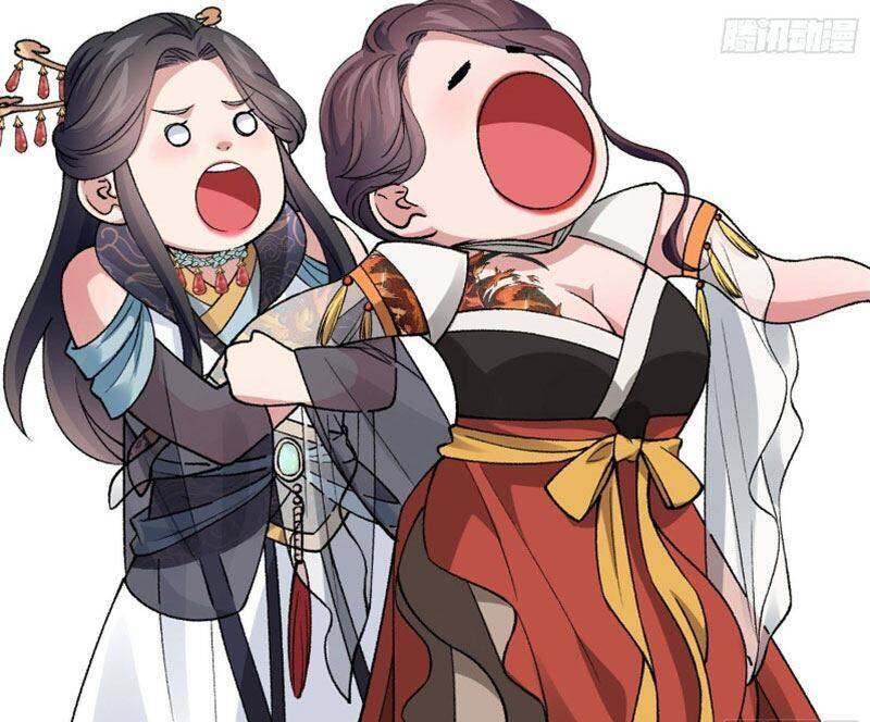 Mỗi Tuần Ta Có Một Nghề Nghiệp Mới Chap 75 - Next Chap 76