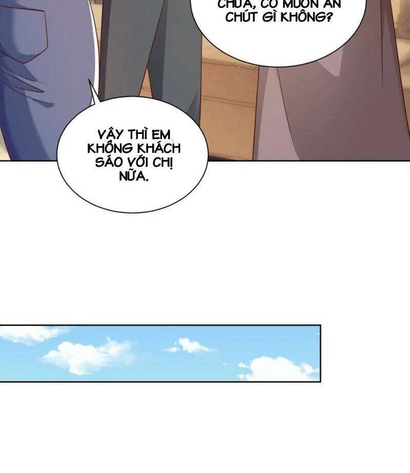 Mỗi Tuần Ta Có Một Nghề Nghiệp Mới Chap 75 - Next Chap 76