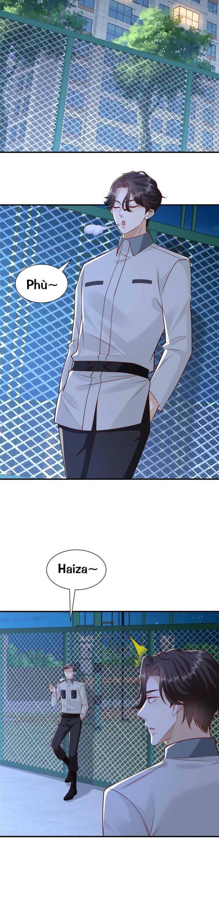 Mỗi Tuần Ta Có Một Nghề Nghiệp Mới Chap 751 - Next Chap 752