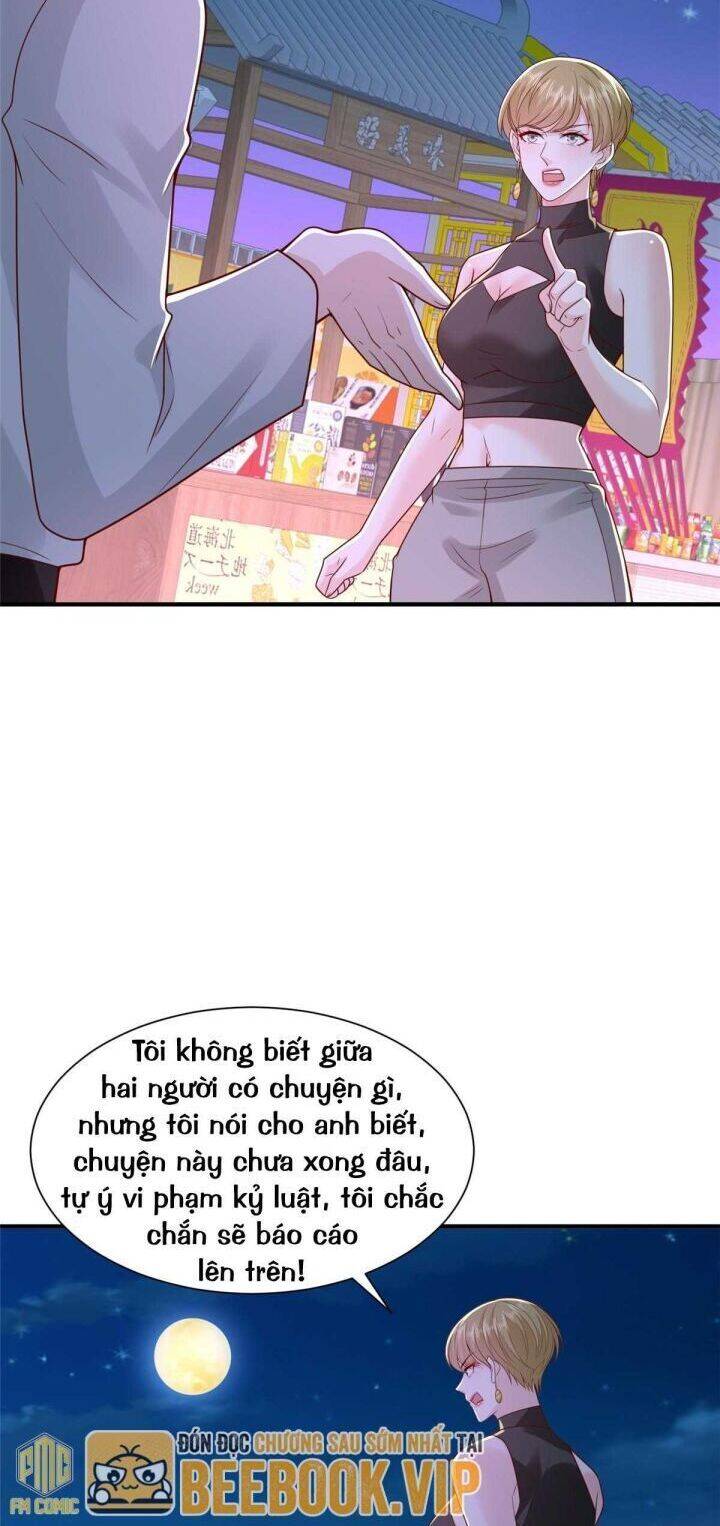 Mỗi Tuần Ta Có Một Nghề Nghiệp Mới Chap 752 - Next Chap 753