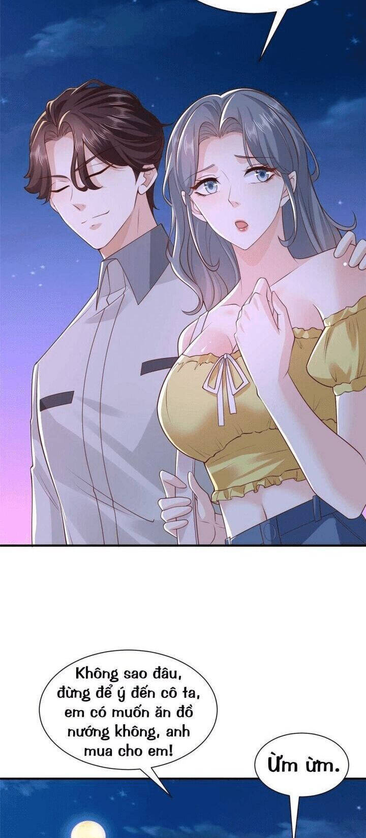 Mỗi Tuần Ta Có Một Nghề Nghiệp Mới Chap 752 - Next Chap 753
