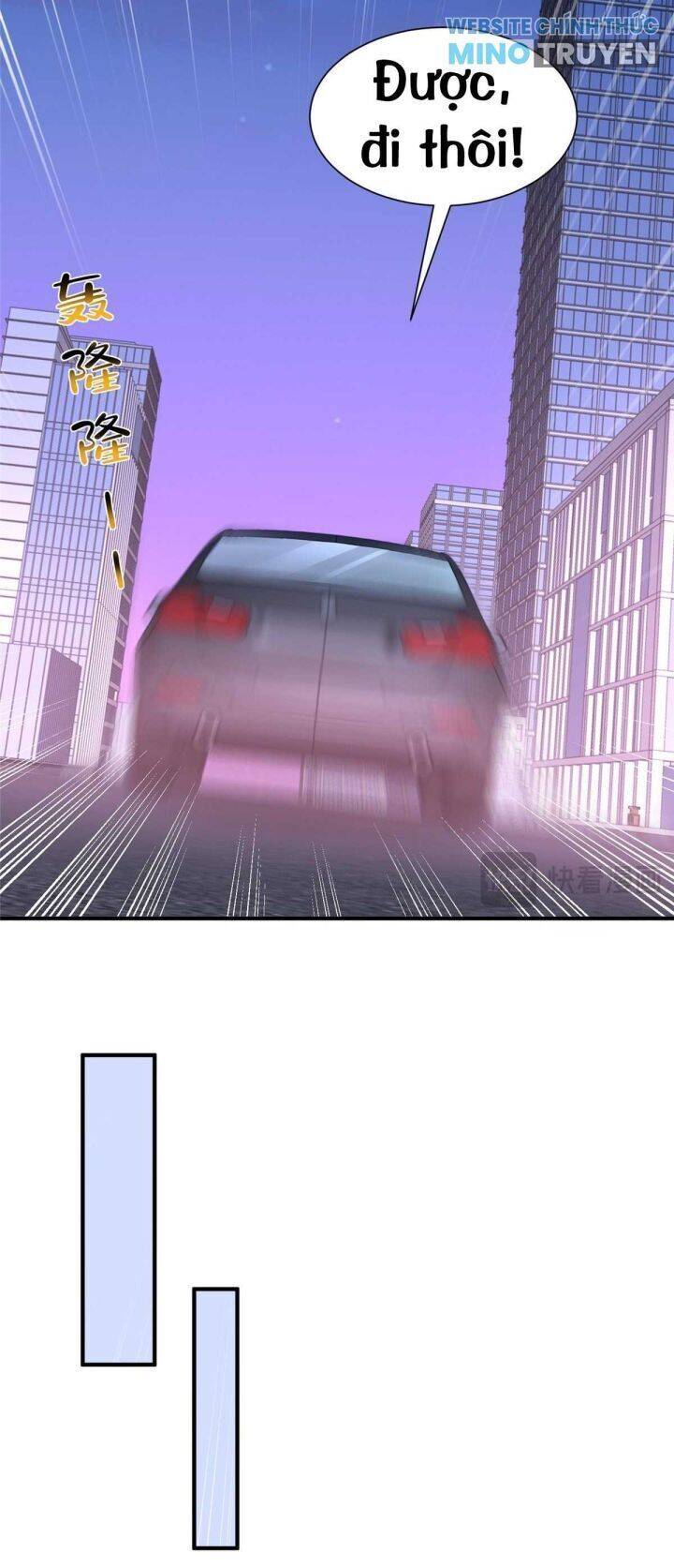 Mỗi Tuần Ta Có Một Nghề Nghiệp Mới Chap 753 - Next Chap 754