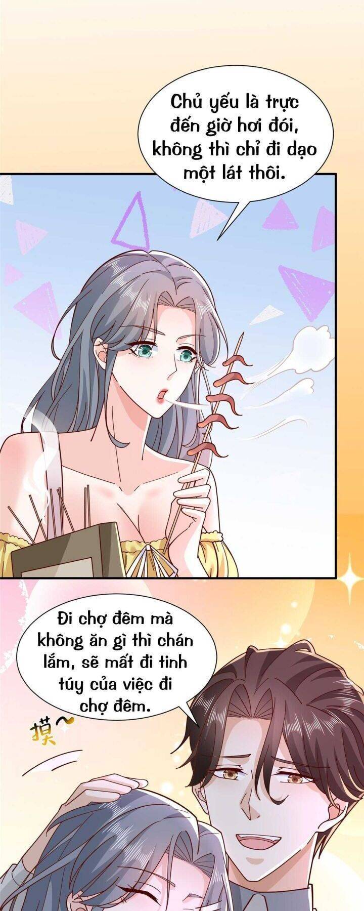 Mỗi Tuần Ta Có Một Nghề Nghiệp Mới Chap 753 - Next Chap 754