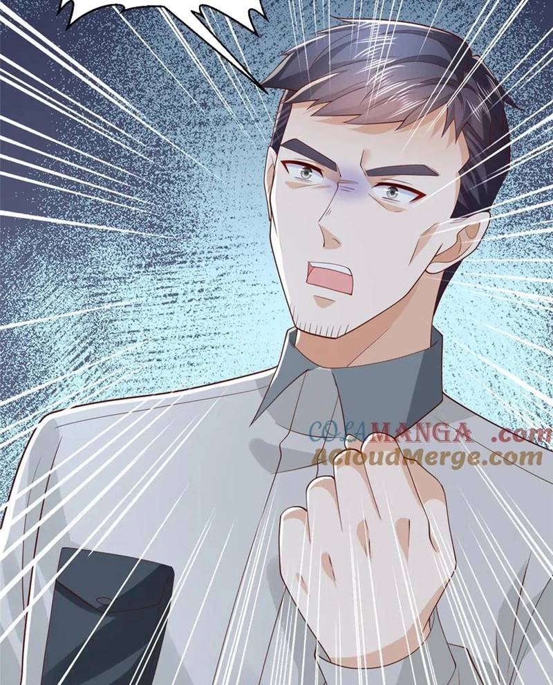 Mỗi Tuần Ta Có Một Nghề Nghiệp Mới Chap 754 - Next Chap 755