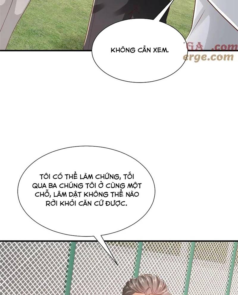 Mỗi Tuần Ta Có Một Nghề Nghiệp Mới Chap 754 - Next Chap 755